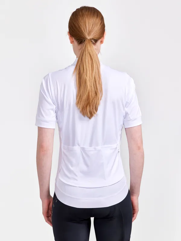 1913164-900000_Core Essence Jersey Regular Fit W_Closeup2.jpg